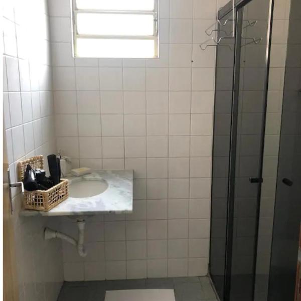 Apartamento 3 quartos , Bairro Amazonas - Foto 3