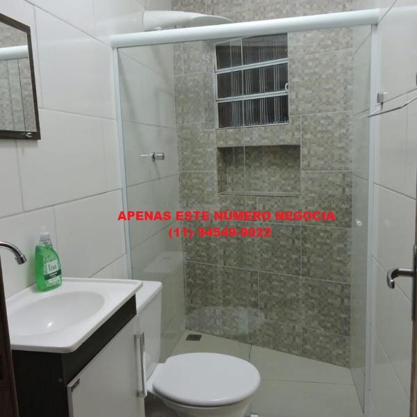 Casa em Itanhaém próxima a praia - Foto 3