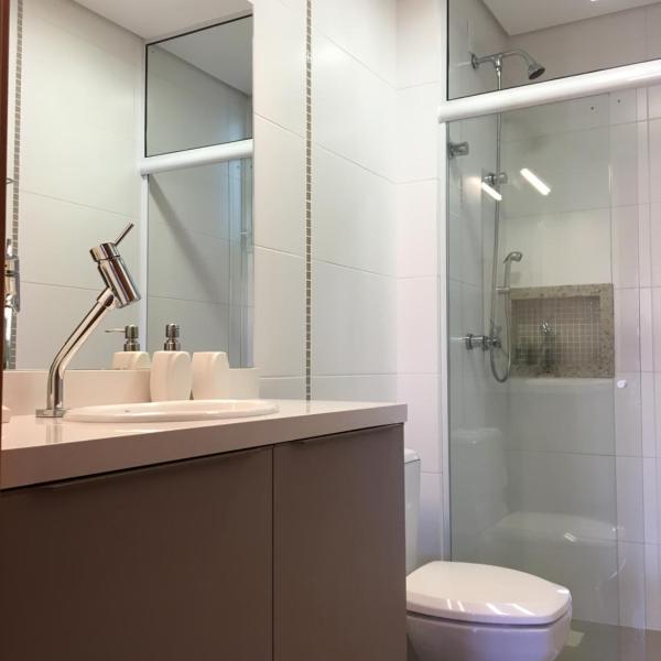 Residencial Lumini - Foto 3