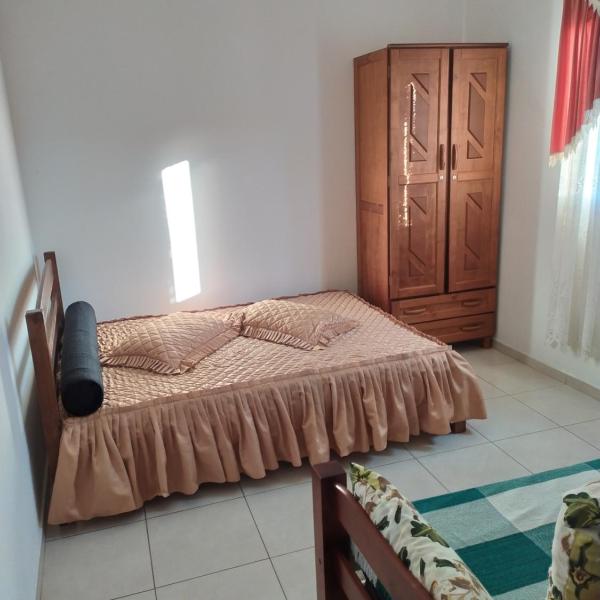 Vila Caiçara - Foto 2