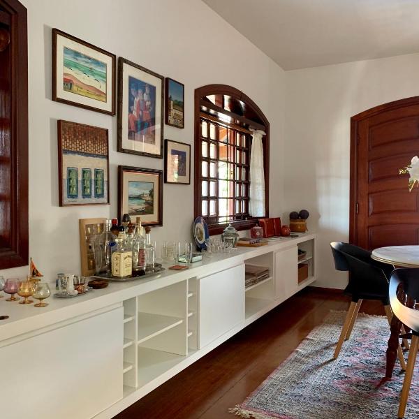 Casa em Águas de Lindóia! - Foto 5