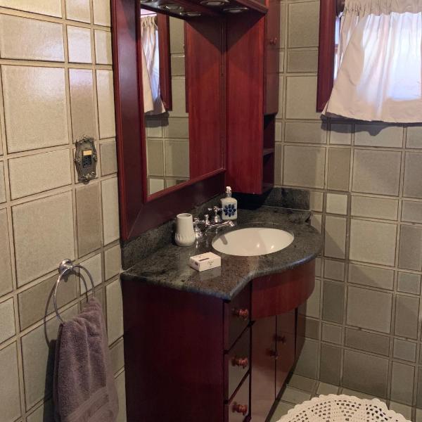 Casa em Águas de Lindóia! - Foto 3