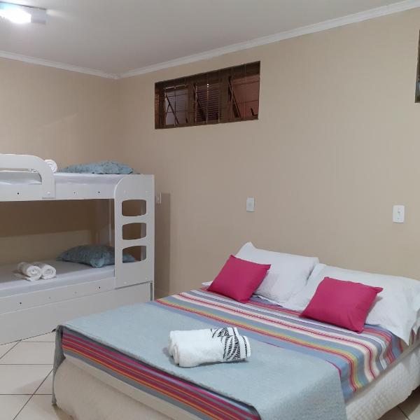 Divino Lugar - Foto 2