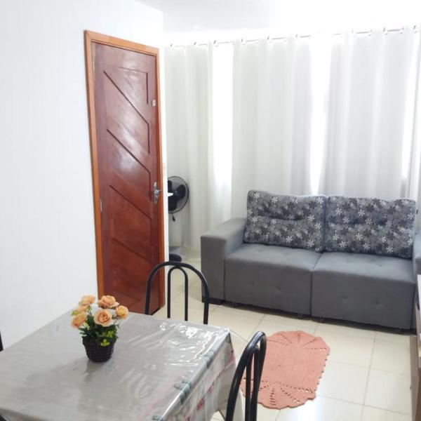 Flat Maragogi 3 - Foto 4