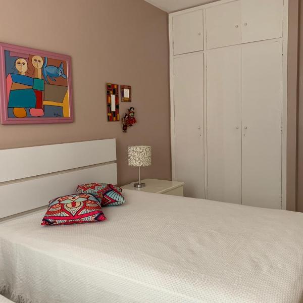Apartamento 16 - Foto 2