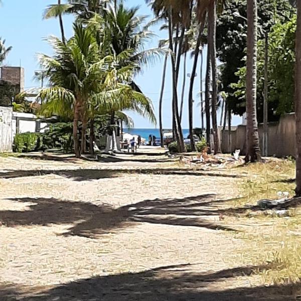 Condomínio Mandakaru Residence 12