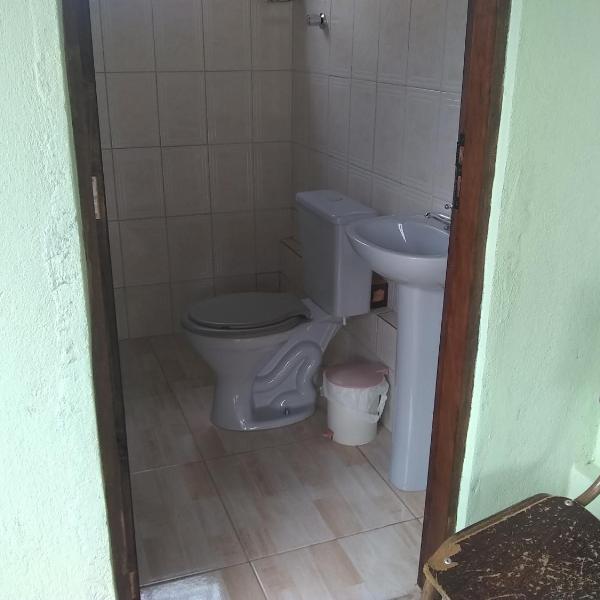 Hospedagem Carvalho - Foto 3