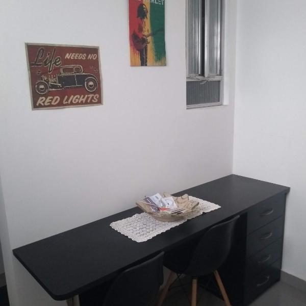 ÓTIMO Apto NA ZONA SUL DO RJ - Foto 2