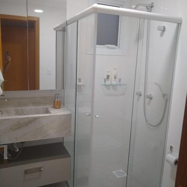Apartamento super confortável, Torres RS - Foto 3