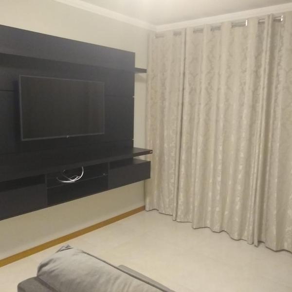 Apartamento super confortável, Torres RS - Foto 5