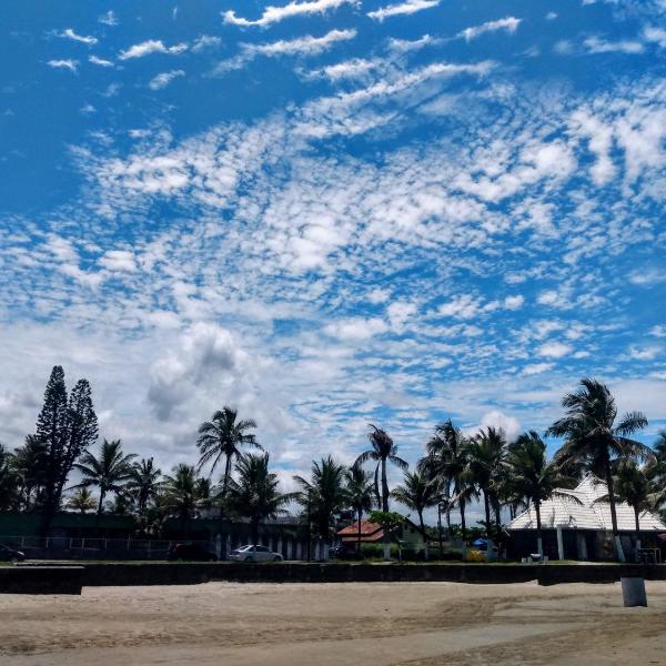 Casa linda e confortável a 3 min da praia!!! - Foto 5