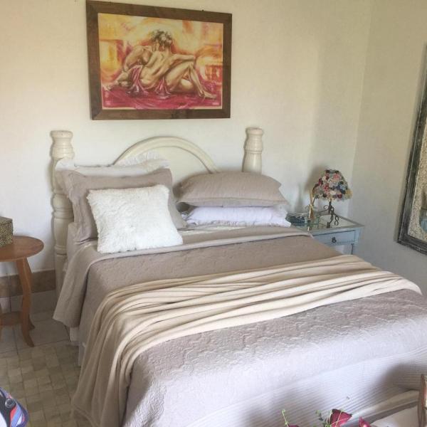 Casa Confortável - Foto 2
