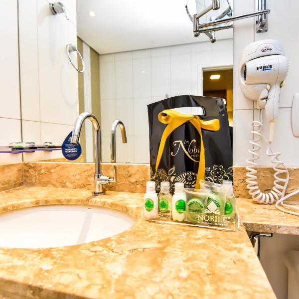 Nobile Suites Gran Lumni - Foto 3