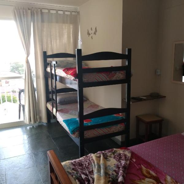 Suíte com Cozinha independente em Apartamento - Foto 2