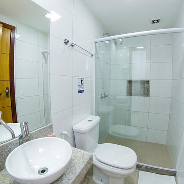 Apartamento China Park - Foto 3
