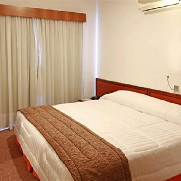 SPACE VALLEY FLAT - Foto 2