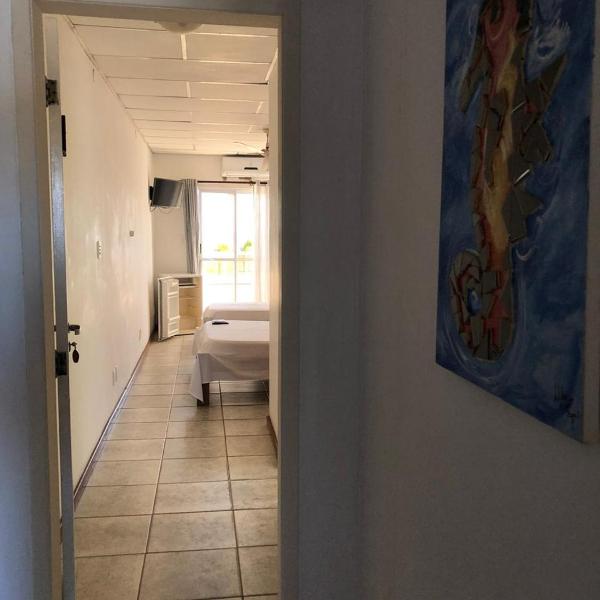 Hotel Lazer Piata - Foto 3