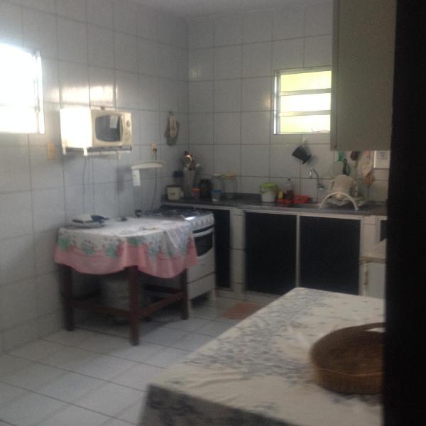 Repouso do Mar Residence - Foto 3