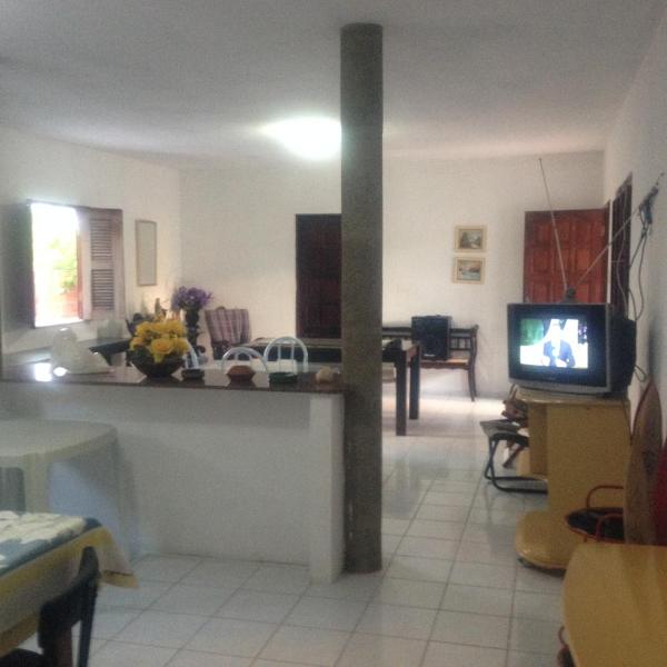 Repouso do Mar Residence - Foto 5