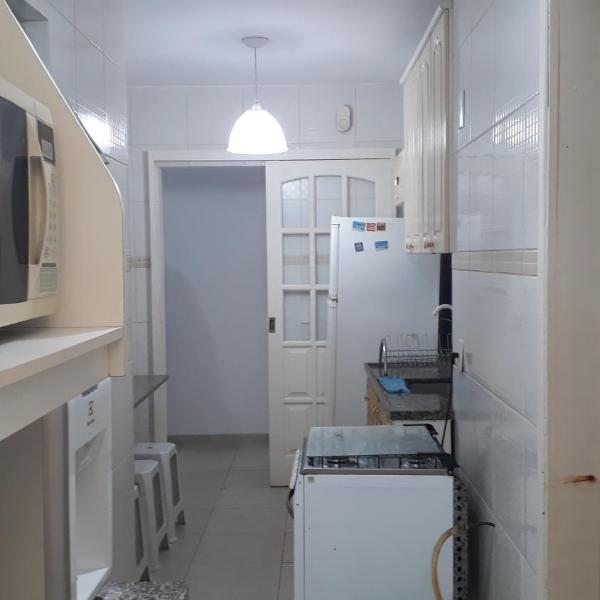Ed. Solar Das Caravelas - Foto 4