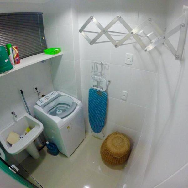Bombinhas Summer Beach -Apartamento Particular - Foto 3