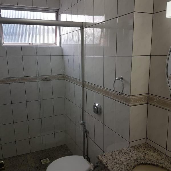 Hotel Blumenau by Pires - Balneário Camboriú - Foto 3
