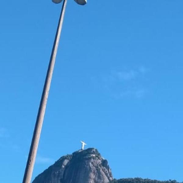 ÓTIMO Apto NA ZONA SUL DO RJ - Foto 5