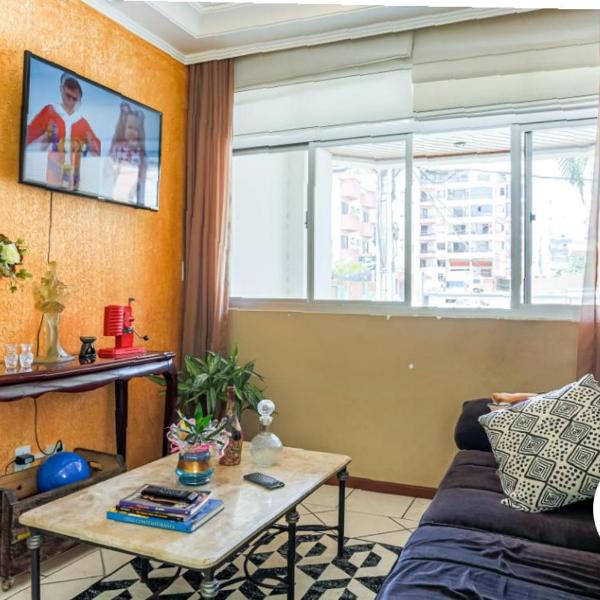 Edifício Andressa - Foto 5