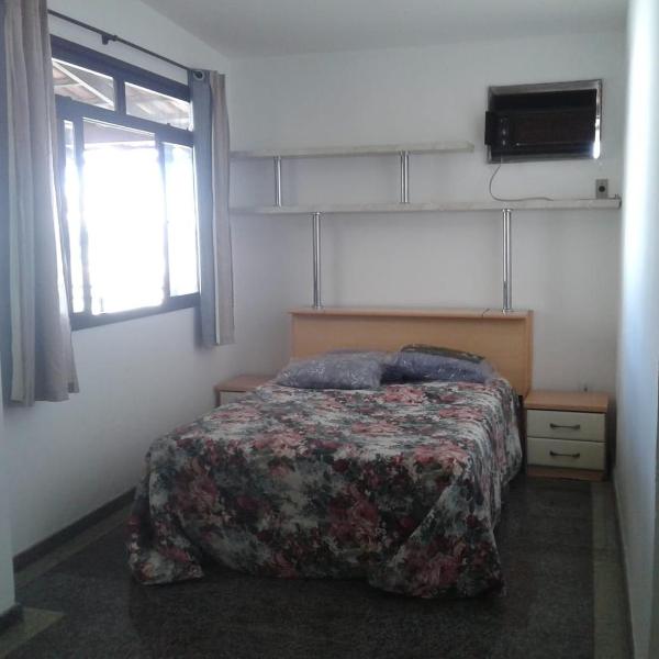 APARTAMENTO PARA TEMPORADA - Foto 2