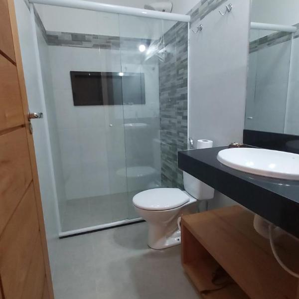 Cores do Verão - Apartamentos ou Studios - Foto 3