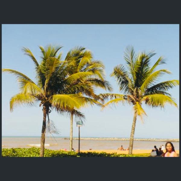 Casa quadra praia Jacaraipe! - Foto 5