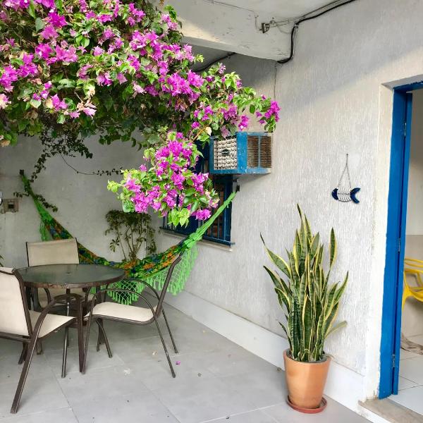 Lindo Apartamento em Arraial - Foto 4
