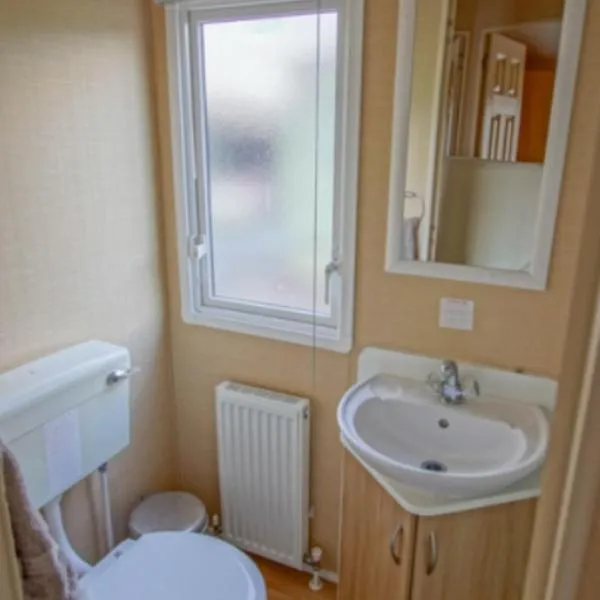 Rio Stratford-Upon-Avon