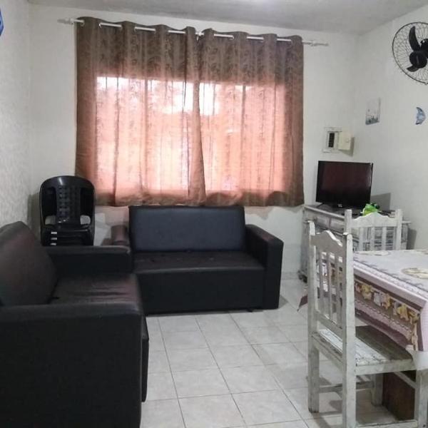 Casa temporada Mongaguá - Foto 5