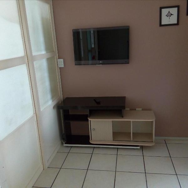 Apartamento 308, Marina, Centro - Torres - RS - Foto 5