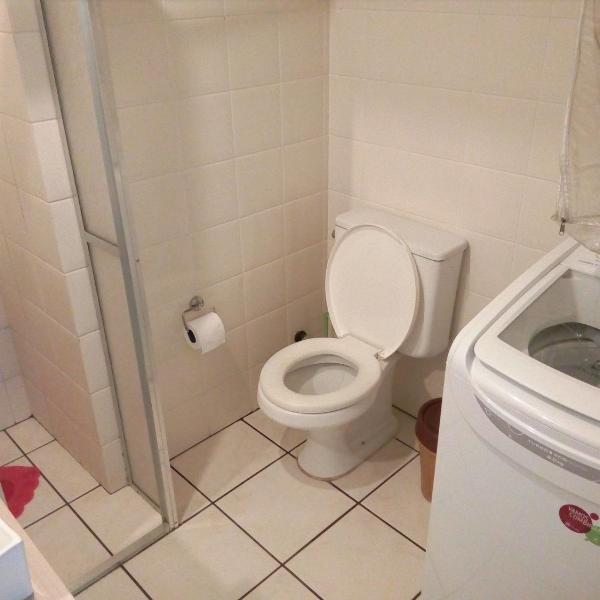 Apartamento 308, Marina, Centro - Torres - RS - Foto 3