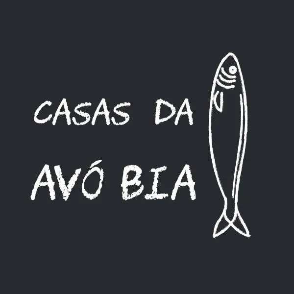 Casas da Avó Bia, hotel en Lagos