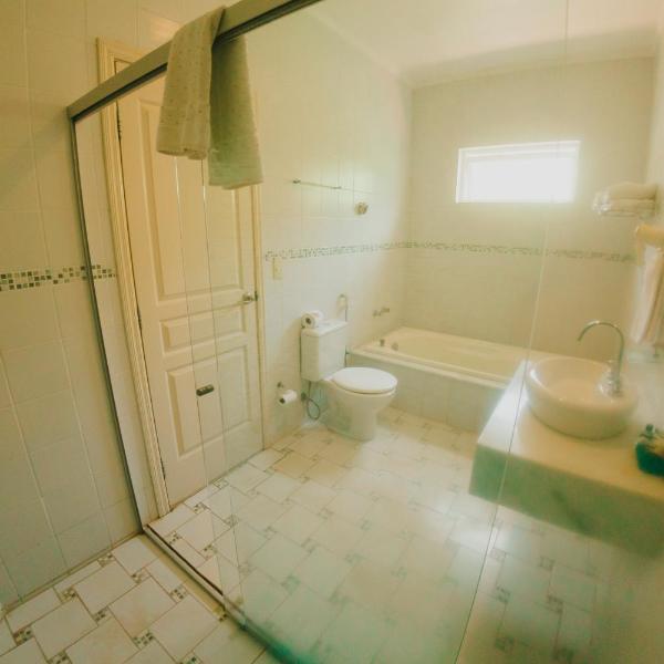 La Dolce Villa - Foto 3