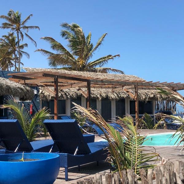 Cabana Chic Sunrise - Foto 4