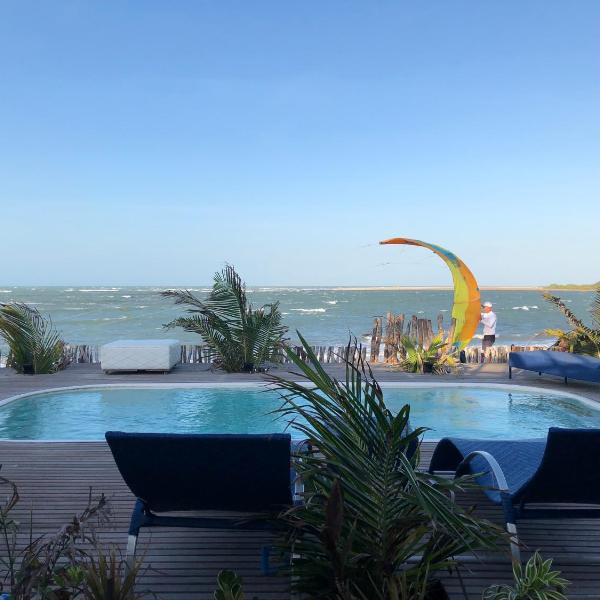 Cabana Chic Sunrise - Foto 5