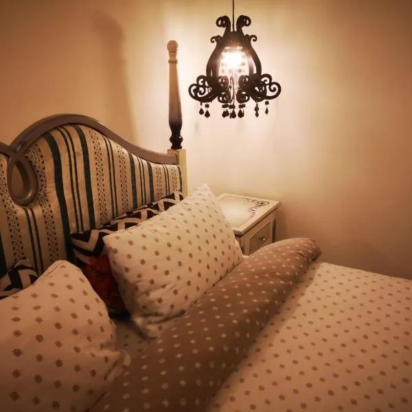 Stay in TimisoarAcom, hótel í Timişoara