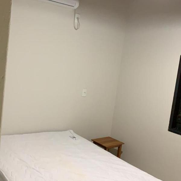 Loft Pireneus 1 - Foto 2