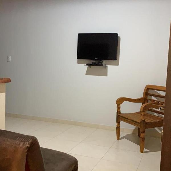 Loft Pireneus 1 - Foto 5