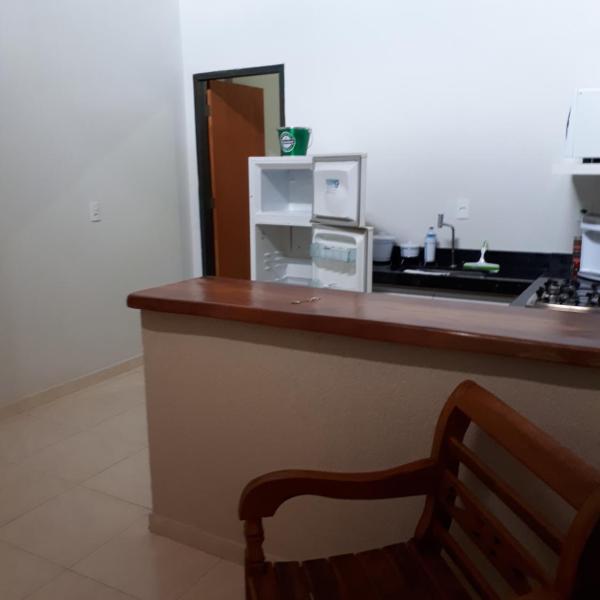 Loft Pireneus 2 - Foto 4