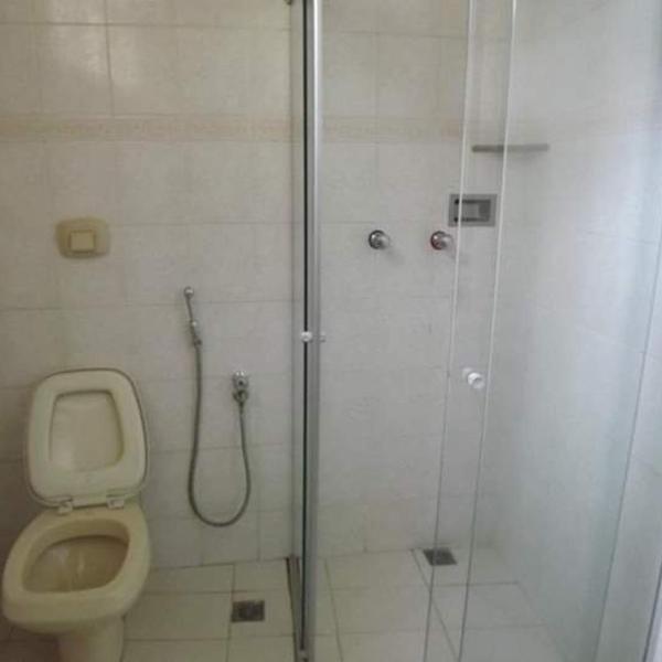 Hotel Bandeirante - Foto 3