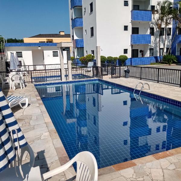 Ed.fragatas residence - Foto 4