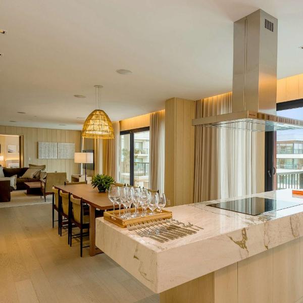 Grand Hyatt Rio de Janeiro - Foto 5