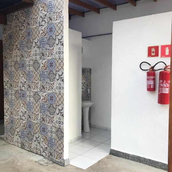 Apartamento Aconchegante Sun Way - Foto 3
