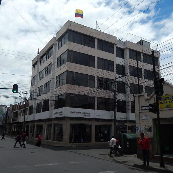 image of property