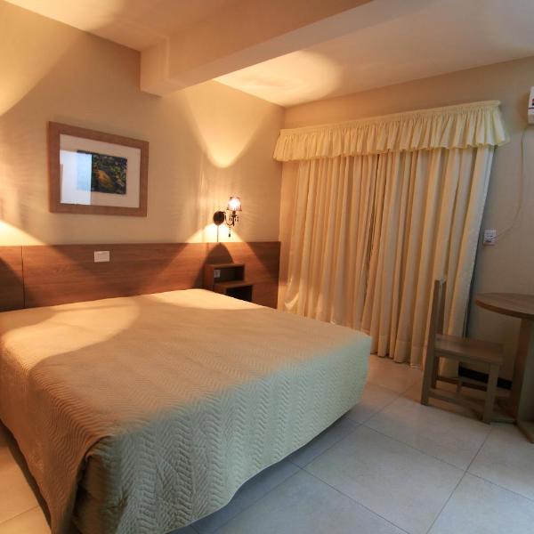 Hotel Costa Dalpiaz - Foto 2